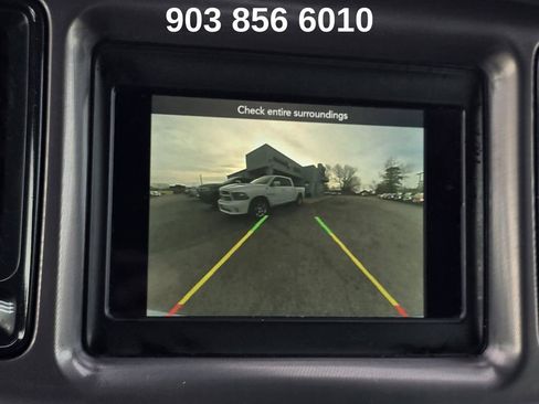 Used 2022 Dodge Challenger GT image 15