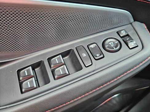 New 2026 Acura MDX A-Spec image 39