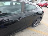 Used 2020 Honda Civic EX image 2