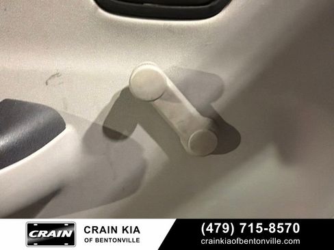 Used 2008 Hyundai Accent GLS FWD image 17