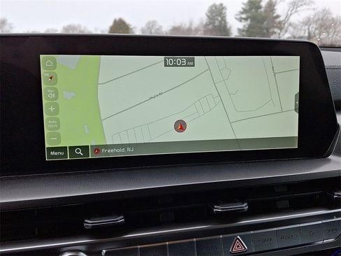 Certified 2023 Kia Telluride S image 14