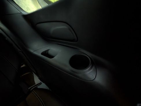 New 2026 Chrysler Voyager LX image 18