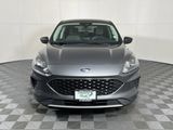 Used 2022 Ford Escape SE w/ Convenience Package image 2