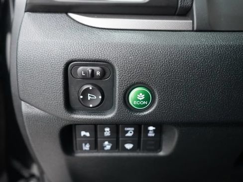 Used 2023 Honda Ridgeline RTL-E image 26