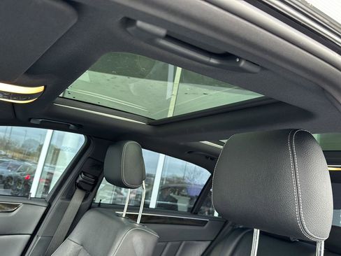 Used 2016 Mercedes-Benz E 400 E 400 image 28