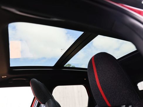 New 2027 MINI Cooper Countryman John Cooper Works w/ Comfort Package Max AWD/4WD image 22
