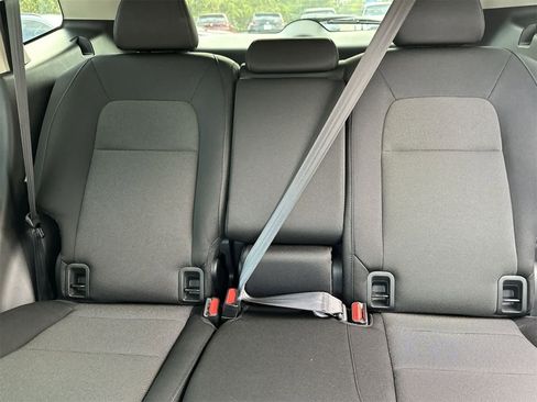 Used 2023 Honda CR-V LX image 14