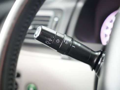 Used 2018 Honda Pilot EX-L image 16