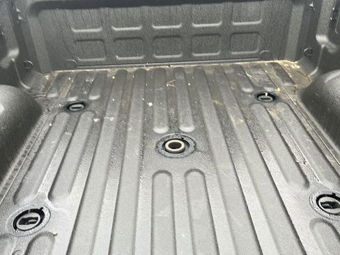 Used 2026 RAM 2500 Tradesman image 6