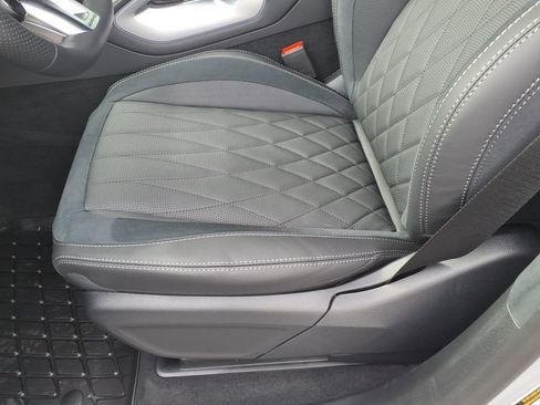 New 2026 Mercedes-Benz GLE 63 AMG S image 15