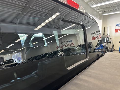 Used 2020 Ford F150 XLT w/ Equipment Group 302A Luxury image 6