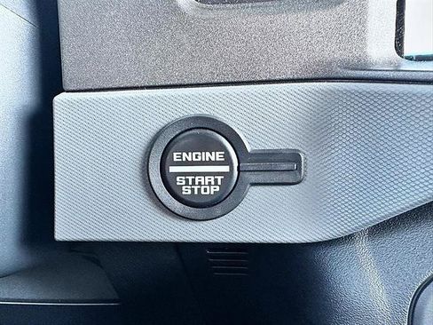 Used 2024 Ford Bronco Big Bend AWD/4WD image 21