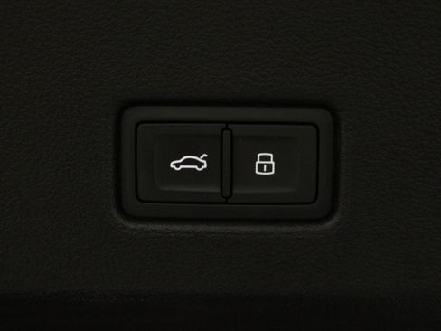 Used 2019 Audi A7 3.0T Prestige w/ Prestige Package image 24