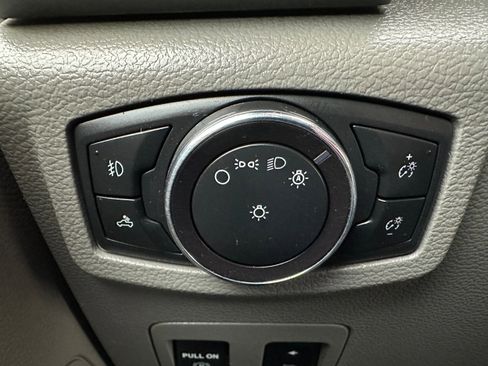 Used 2019 Ford F150 XLT w/ Equipment Group 301A Mid AWD/4WD image 28