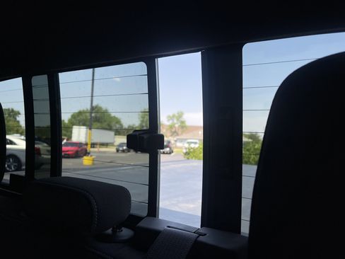 Used 2023 Chevrolet Colorado LT w/ LT Convenience Package II image 40