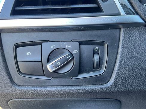 Used 2018 BMW 430i Gran Coupe image 40