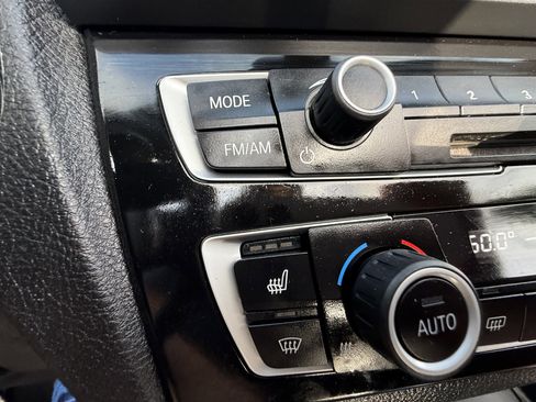 Used 2017 BMW 230i xDrive Convertible image 39