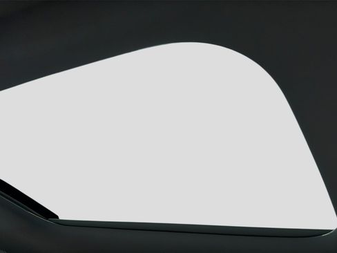 Certified 2024 Hyundai Kona Limited AWD/4WD image 25