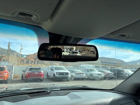 Used 2017 RAM 3500 Tradesman w/ Chrome Appearance Group image 27