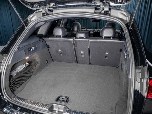 New 2026 Mercedes-Benz GLC 300 image 6