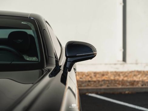 Used 2022 Bentley Continental GT image 14