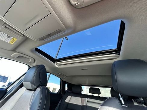 Used 2023 MAZDA CX-30 AWD 2.5 S w/ Premium Package image 27