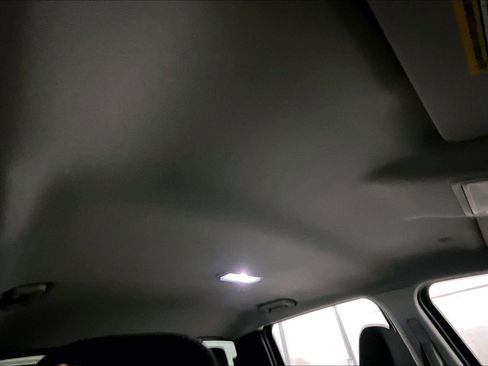 New 2025 Ford Ranger XLT w/ FX4 Off-Road Package image 21