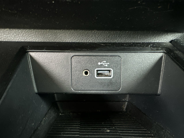 Used 2025 Nissan Kicks S FWD image 35