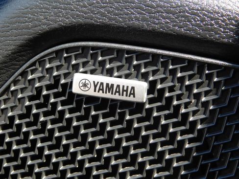 Used 2025 Mitsubishi Outlander SE AWD/4WD image 28