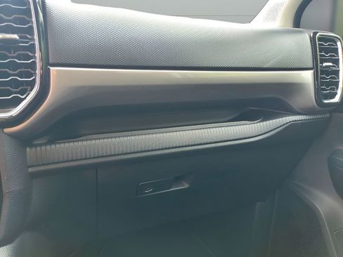 Used 2024 Ford Ranger XLT w/ Advanced Towing Package image 28