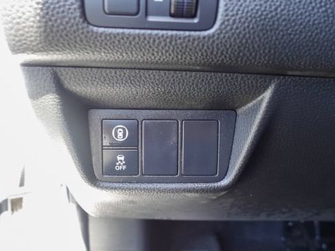 Used 2022 Honda Accord Sport image 16