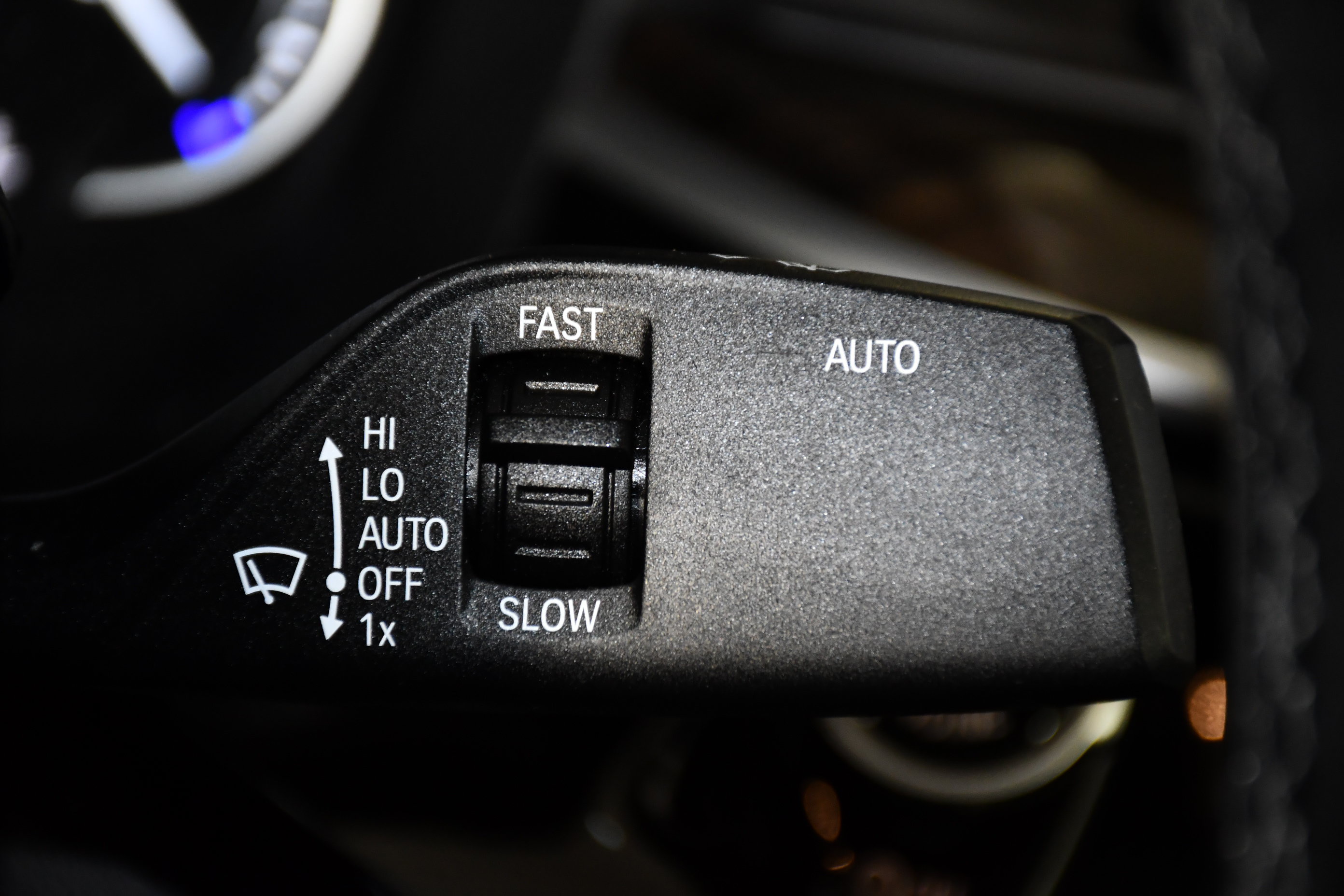Used 2019 BMW M550i xDrive w/ Dynamic Handling Package AWD/4WD image 24
