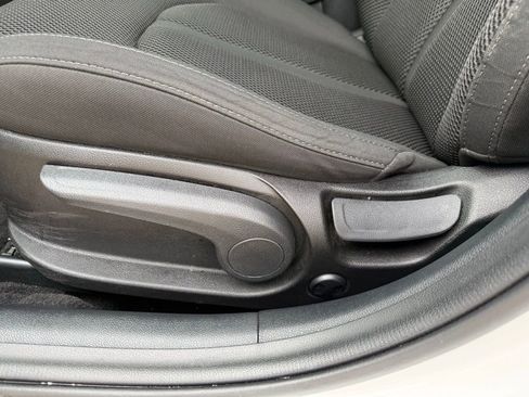 Used 2020 Kia Optima LX image 14