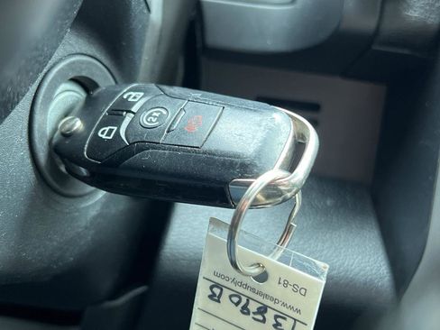 Used 2019 Ford F350 Lariat w/ Lariat Value Package image 26