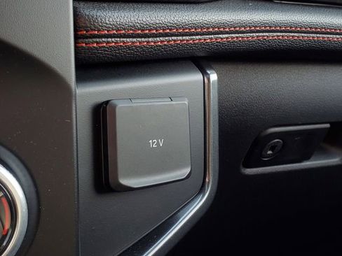 Used 2023 Ford Expedition Max Limited image 27