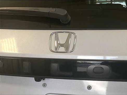 Used 2023 Honda Pilot EX-L image 29