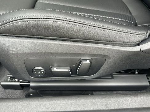 New 2026 BMW M240i Coupe w/ Premium Package image 13