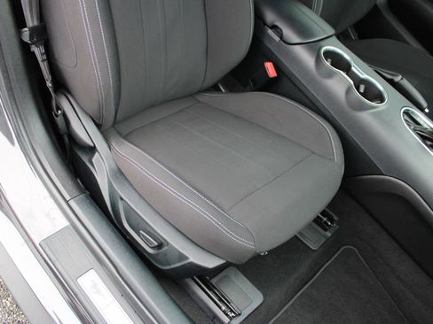 Used 2023 Ford Mustang GT w/ Equipment Group 301A image 25