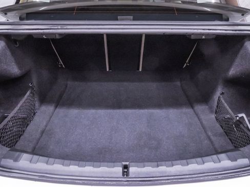 Used 2020 BMW M340i image 28