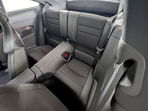 New 2026 Porsche 911 GT3 image 23