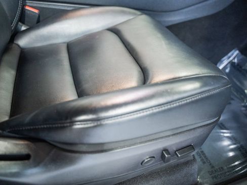 Used 2020 Tesla Model Y Performance AWD/4WD image 37