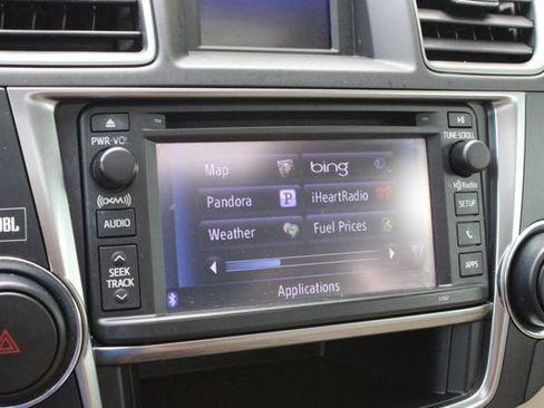 Used 2013 Toyota Highlander Limited AWD/4WD image 29