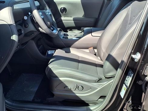 New 2026 Hyundai Palisade XRT Pro image 16