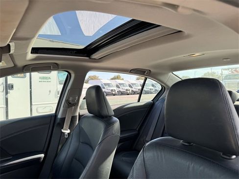 Used 2014 Honda Accord EX-L image 31