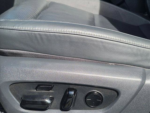 Used 2023 Lexus RX 350 FWD w/ Cold Area Package image 4