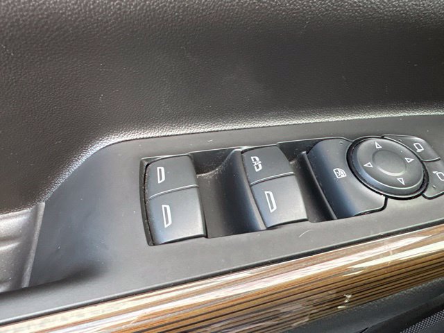 Used 2023 GMC Acadia SLE w/ Driver Convenience Package AWD/4WD image 12