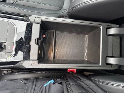 Used 2023 BMW 330i Sedan image 27