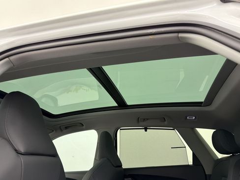Certified 2025 Audi Q5 Premium w/ Premium Plus AWD/4WD image 15