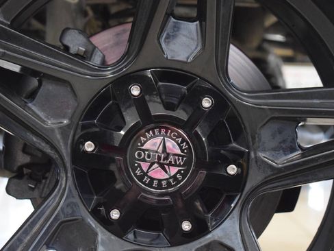 Used 2018 Jeep Wrangler Unlimited Sport S image 29