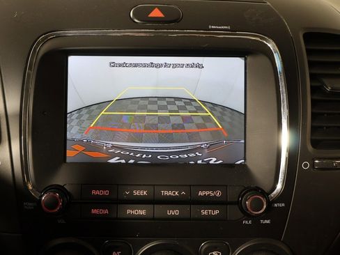 Used 2018 Kia Forte LX w/ LX Popular Package image 38